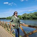  ,   Anna, 46 ,   c 