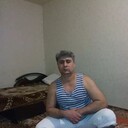 ���������� ������������, ���� ������� ���, 40 ���, ������������ ��� ������, ����� � ���������