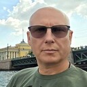 ���������� ������, ���� ������� ��������, 45 ���, ������������ ��� ������, ����� � ���������