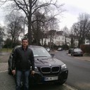  --,   Oleg, 59 ,   ,   , c 