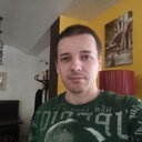 ���������� ������, ���� ������� ������, 40 ���, ������������ ��� ������, ����� � ���������, c�������� ���������