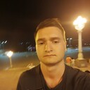 ���������� ���������, ���� ����� ����, 24 ����, ������������ ��� ������, ����� � ���������, c�������� ���������