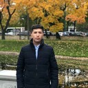 ���������� �����-���������, ���� ������� Shahram, 29 ���, ������������ ��� ������, ����� � ���������