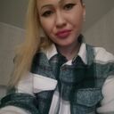 ���������� ���, ���� ������� ���������, 32 ����, ������������ ��� c�������� ���������