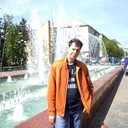  ,   , 50 ,   ,   