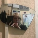 ���������� �����-���������, ���� ������� �����, 51 ���, ������������ ��� ����� � ���������, c�������� ���������