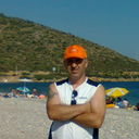 ���������� �������, ���� ������� Koko, 50 ���, ������������ ��� ������, ����� � ���������, c�������� ���������