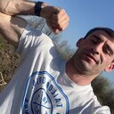  ,   , 31 ,   ,   , c , 