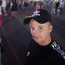  ,   , 30 ,   ,   , c 