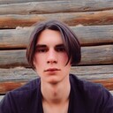  ,   , 20 ,   c 