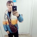  ,   Fazliddin, 25 ,   ,   