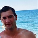 ���������� �����������, ���� ������� ������, 32 ����, ������������ ��� ������, ����� � ���������, c�������� ���������, ���������