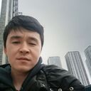 ���������� �������, ���� ������� Dema, 30 ���, ������������ ��� ������, ����� � ���������