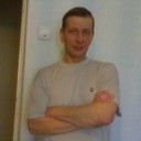 ���������� ����, ���� ������� ���������, 62 ����, ������������ ��� ������, ����� � ���������, c�������� ���������