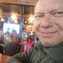  ,   , 55 ,   ,   , c , 