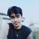  ,   Rigoberto, 25 ,   c 