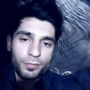 ���������� ���������, ���� ������� �������, 36 ���, ������������ ��� ������, ����� � ���������