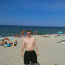  ,   Dominic, 38 ,   
