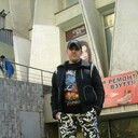  ,   , 43 ,   ,   , c 