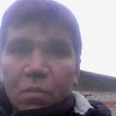 ���������� ��������, ���� ������� Andrey7042, 45 ���, ������������ ��� ����� � ���������, c�������� ���������