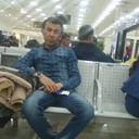 ���������� ��������, ���� ������� ��������, 37 ���, ������������ ��� ������, ����� � ���������, c�������� ���������