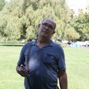  ,   , 62 ,   