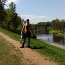 ���������� �������, ���� ������� ���������, 53 ����, ������������ ��� ������, ����� � ���������, c�������� ���������