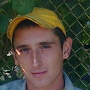  ,   Rockfeller, 35 ,   ,   , c 
