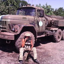  ,   , 57 ,     , c 