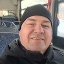 ���������� �������, ���� ������� ����, 48 ���, ������������ ��� ������, ����� � ���������