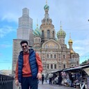 ���������� �����-���������, ���� ������� �����, 31 ���, ������������ ��� ������, ����� � ���������, c�������� ���������