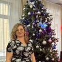 ���������� ������, ���� ������� �������, 45 ���, ������������ ��� ����� � ���������, c�������� ���������