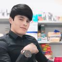  ,   , 21 ,   ,   , c , 