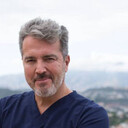 ���������� Apex, ���� ������� Martin, 52 ����, ������������ ��� c�������� ���������