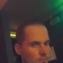 ���������� �����, ���� ������� Paul, 37 ���, ������������ ��� ������, ����� � ���������, ���������