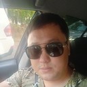  ,   Maga, 39 ,   ,   , c , 