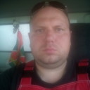 ���������� ������, ���� ������� ���, 45 ���, ������������ ��� ����� � ���������, c�������� ���������