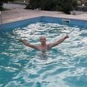 ���������� ������, ���� ������� Tiko, 34 ����, ������������ ��� ������, ����� � ���������, c�������� ���������