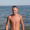  -,   C, 36 ,   ,   , c 