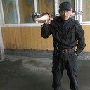 ���������� ������, ���� ������� �����, 37 ���, ������������ 