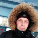 ���������� ��������, ���� ������� ����, 34 ����, ������������ ��� ������, ����� � ���������, c�������� ���������, ���������