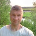 ���������� �����, ���� ������� Segei, 43 ����, ������������ ��� ����� � ���������, c�������� ���������