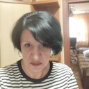 ,   , 60 ,  