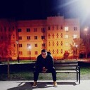 ���������� ���������, ���� ����� Cosqun, 24 ����, ������������ ��� ������, ����� � ���������