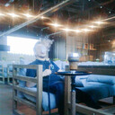 ���������� ����������, ���� ������� ����, 30 ���, ������������ ��� ������, ����� � ���������