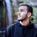 ���������� ���������, ���� ������� ���������, 31 ���, ������������ ��� ����� � ���������, c�������� ���������