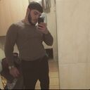 ���������� ���, ���� ������� �����, 30 ���, ������������ ��� ������, ����� � ���������