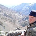  ,   Ruslan, 42 ,   ,   , c , 