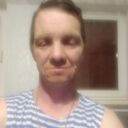  ,   Sergei, 54 ,   ,   , c 