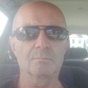  ,   , 60 ,   ,   , c , 